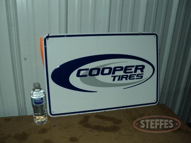 Cooper Tire tin wall sign_1.jpg
